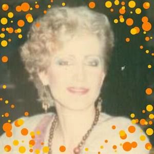 Meet your Posher, Klm